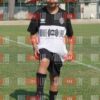 Immagine prodotto