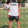 Immagine prodotto
